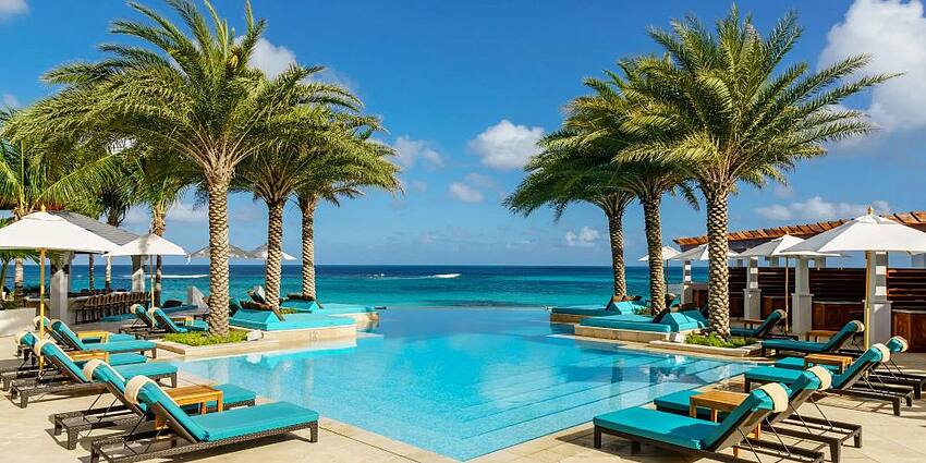 Is Buying Hilton Honors Points Worth It? A Guide to the 100% Bonus Offer Is Buying Hilton Honors Points Worth It? A Guide to the 100% Bonus Offer