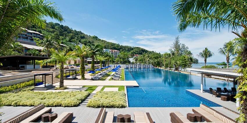 How to Buy World of Hyatt Points (Promotion Guide 2026) How to Buy World of Hyatt Points (Promotion Guide 2026)