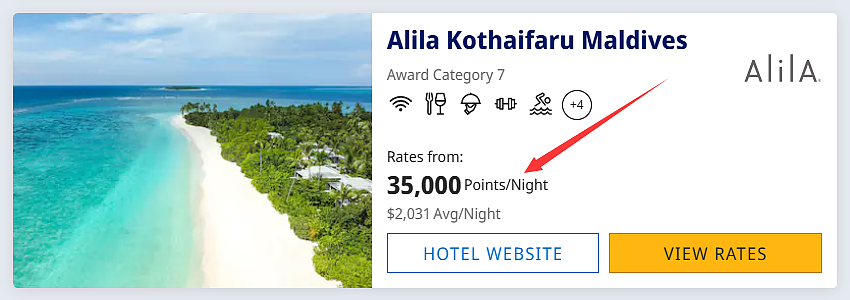 How to Buy World of Hyatt Points (Promotion Guide 2026) How to Buy World of Hyatt Points (Promotion Guide 2026)
