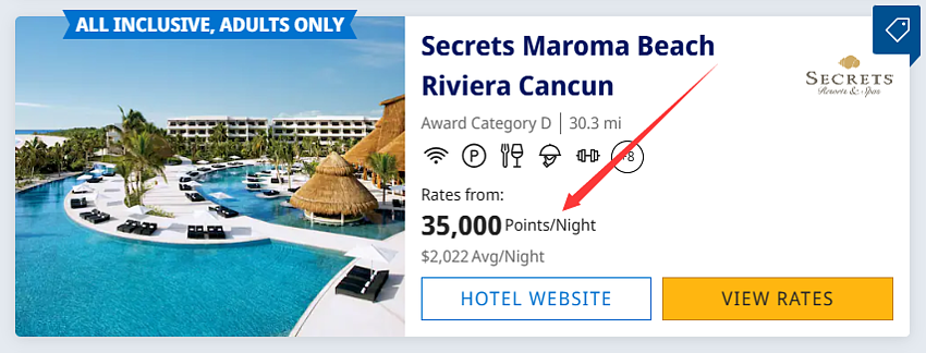 How to Buy World of Hyatt Points (Promotion Guide 2026) How to Buy World of Hyatt Points (Promotion Guide 2026)