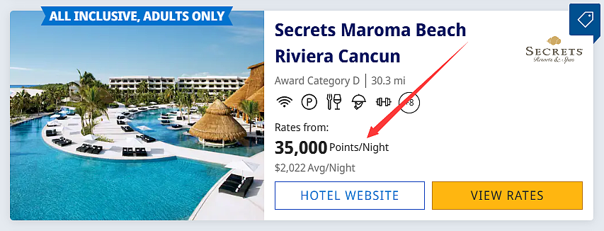 How to Buy World of Hyatt Points (Promotion Guide 2026) How to Buy World of Hyatt Points (Promotion Guide 2026)