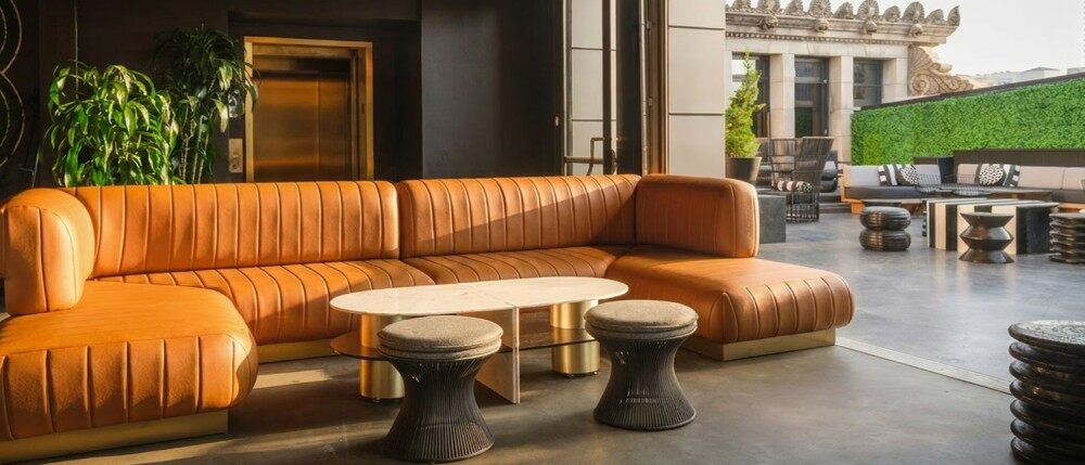 IHG新規開業およびリニューアルホテルのリワードナイト15%割引キャンペーン