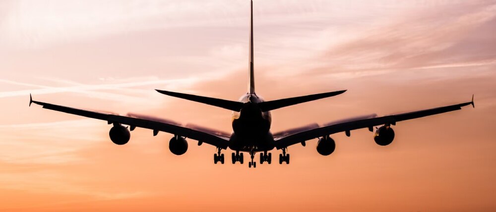 IHGホテル 航空会社従業員割引（最大35%オフ）の内容と予約ルール