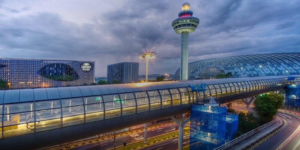 IHG Airline Employee Rate: 35% Discount and Booking Rules