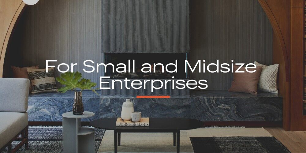 洲际 IHG Business Edge 注册活动：年底前加入送 15,000 积分