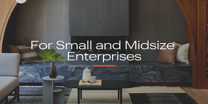 洲際 IHG Business Edge 註冊活動:年底前加入送 15,000 點 洲際 IHG Business Edge 註冊活動:年底前加入送 15,000 點