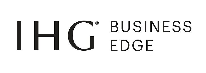 洲際 IHG Business Edge 註冊活動:年底前加入送 15,000 點 洲際 IHG Business Edge 註冊活動:年底前加入送 15,000 點