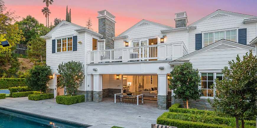Marriott Homes & Villas Promotion: Double Elite Night Credits and 2X Points Marriott Homes & Villas Promotion: Double Elite Night Credits and 2X Points