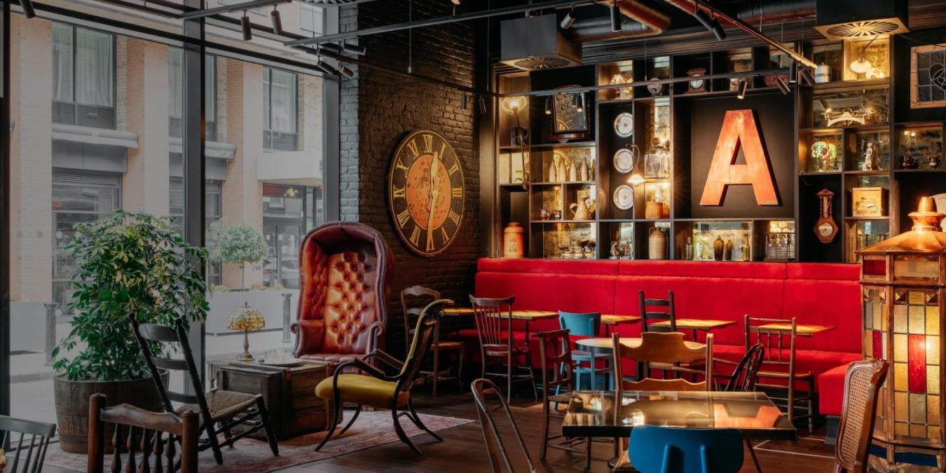 IHG One Rewards Promo: Earn 10,000 Bonus Points Every 2 Nights at Ruby Hotels