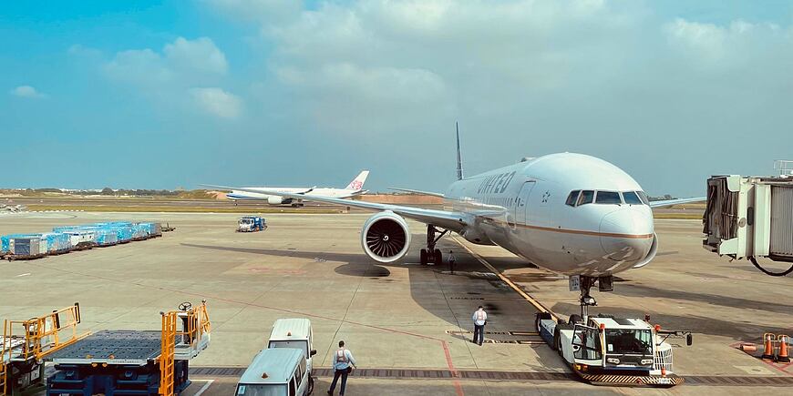 Marriott Points to Airline Miles: Transfer Rules, Ratios, and Strategies Marriott Points to Airline Miles: Transfer Rules, Ratios, and Strategies
