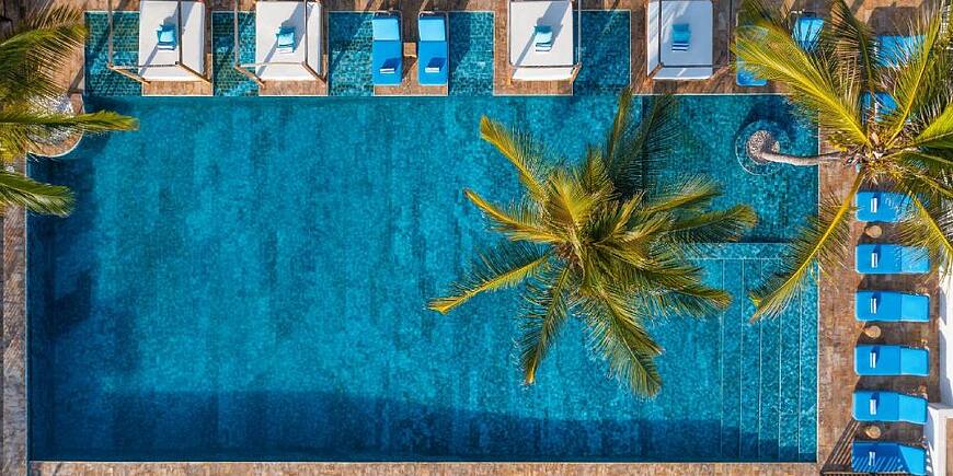 Marriott Points to Airline Miles: Transfer Rules, Ratios, and Strategies Marriott Points to Airline Miles: Transfer Rules, Ratios, and Strategies