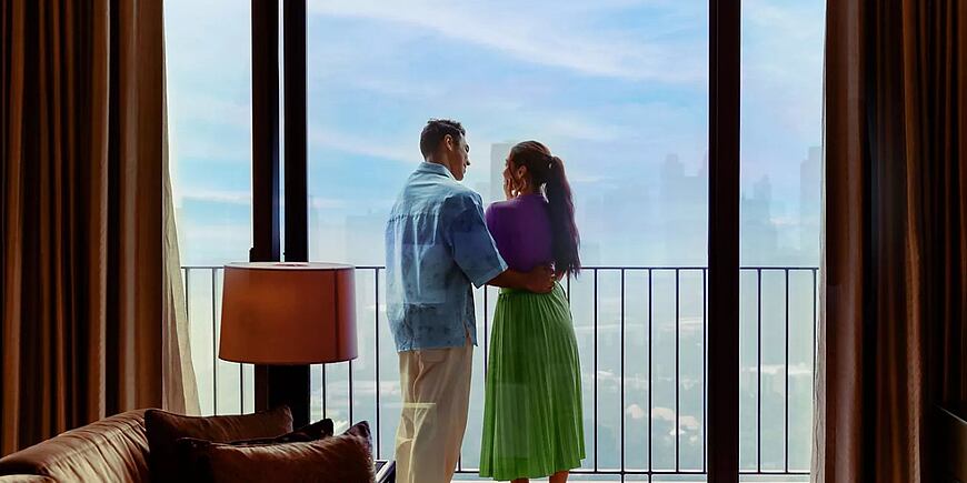 Accor ALL MEA & APAC Fast Track 2026: Earn Up to 10 Bonus Status Nights Accor ALL MEA & APAC Fast Track 2026: Earn Up to 10 Bonus Status Nights