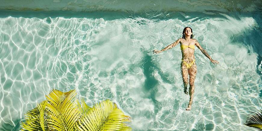 Marriott Bonvoy Promotion: Earn 5,000 Bonus Points Per Night on Resort Stays Marriott Bonvoy Promotion: Earn 5,000 Bonus Points Per Night on Resort Stays