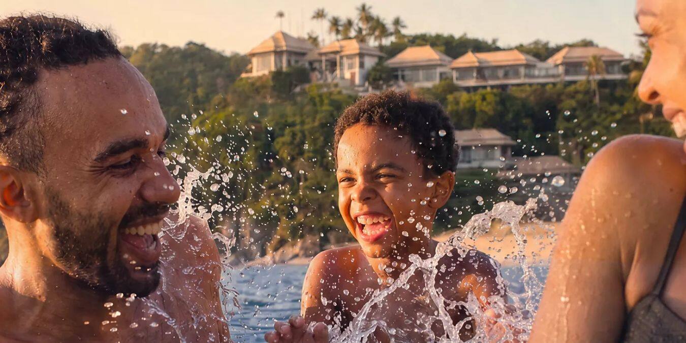 ALL Accor Double Points Promotion 2026: North America and Caribbean