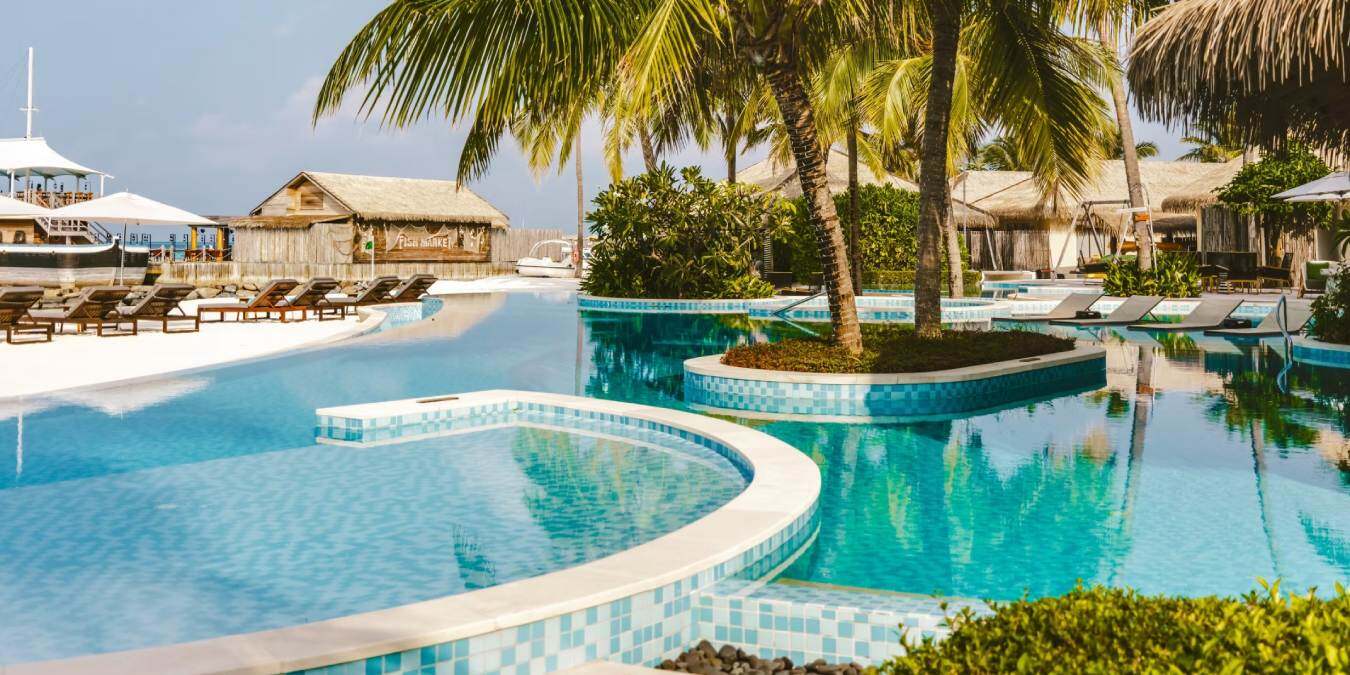 IHG洲际酒店集团与阿联酋航空推出双倍里程活动至2027年1月